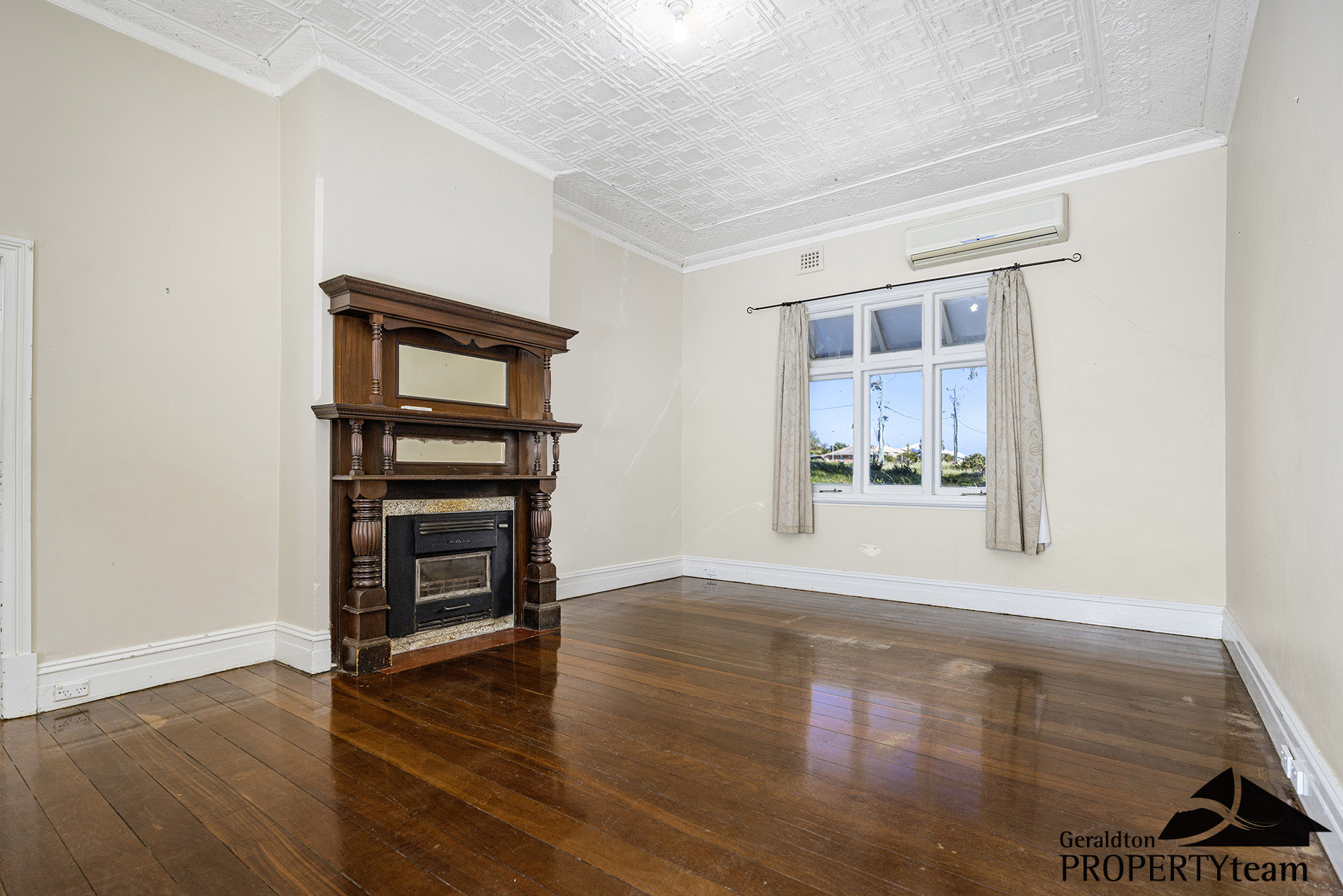 222 DURLACHER ST, GERALDTON WA 6530, 0 phòng ngủ, 0 phòng tắm, House