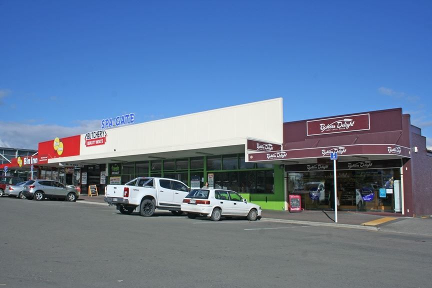 19 Paora Hapi Street, Taupo, Taupo, 0房, 0浴