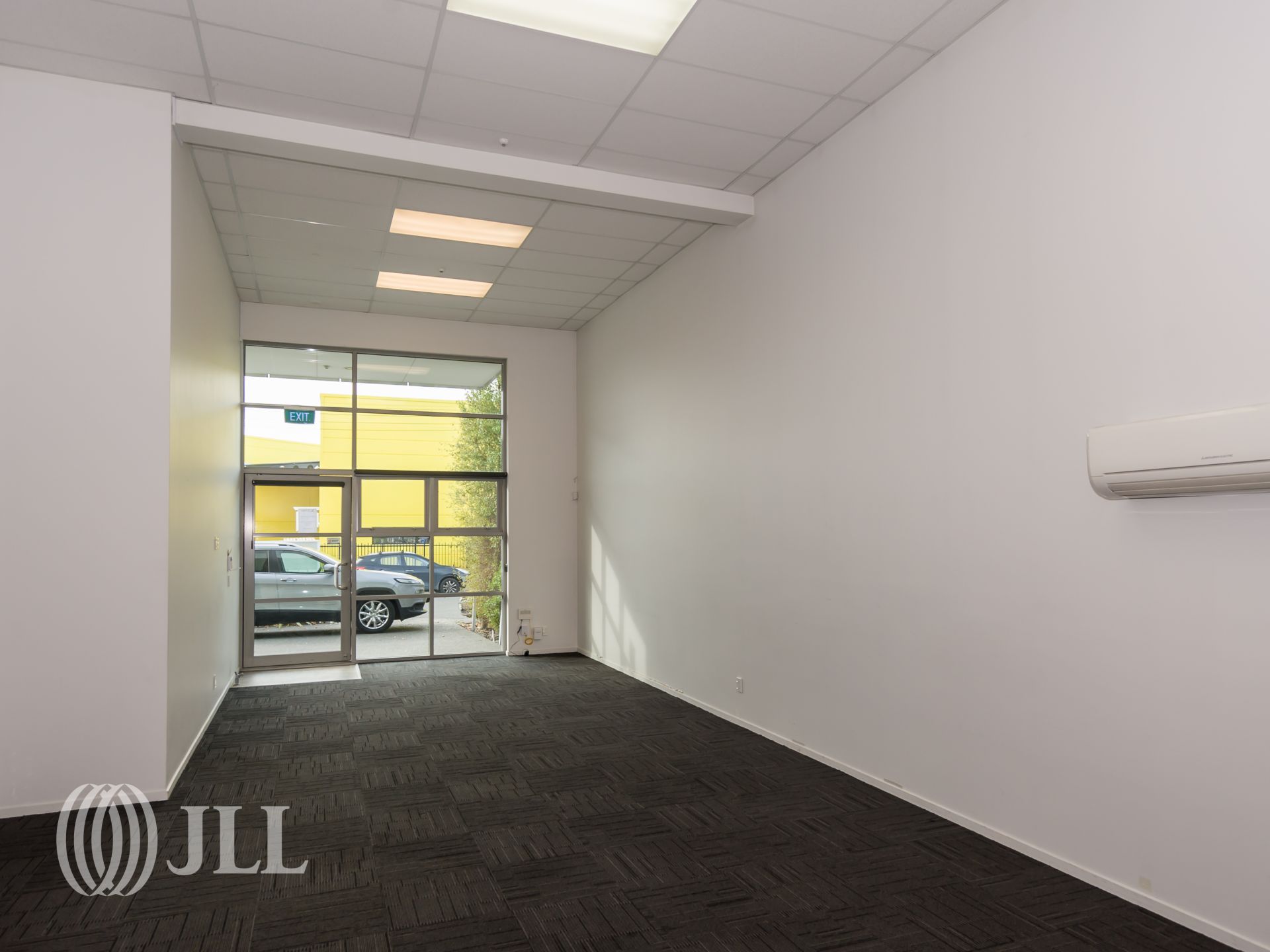 7 Vanadium Place, Addington, Christchurch, 0房, 0浴, Industrial Premises