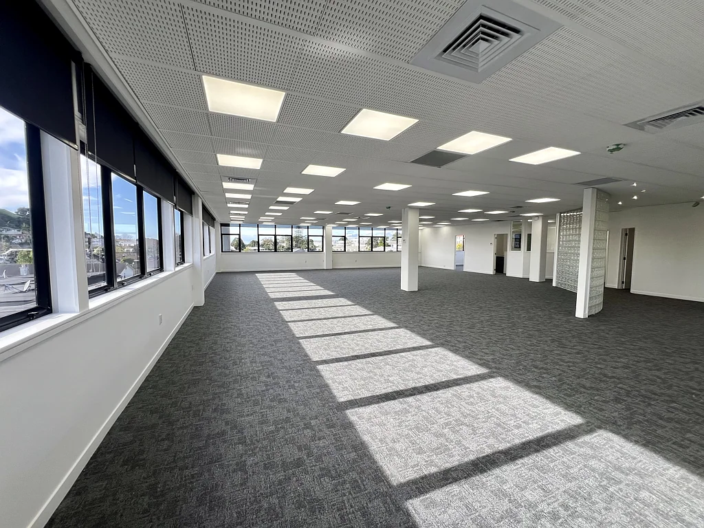 Epsom Professional office solution in the heart of Epsom