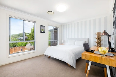 43 Dawes Road, Belrose, NSW 2085, 5 slaapkamers, 2 badkamers, House
