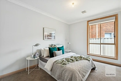 4 ROVER CT, KEILOR DOWNS VIC 3038, 4 રૂમ, 2 બાથરૂમ, House