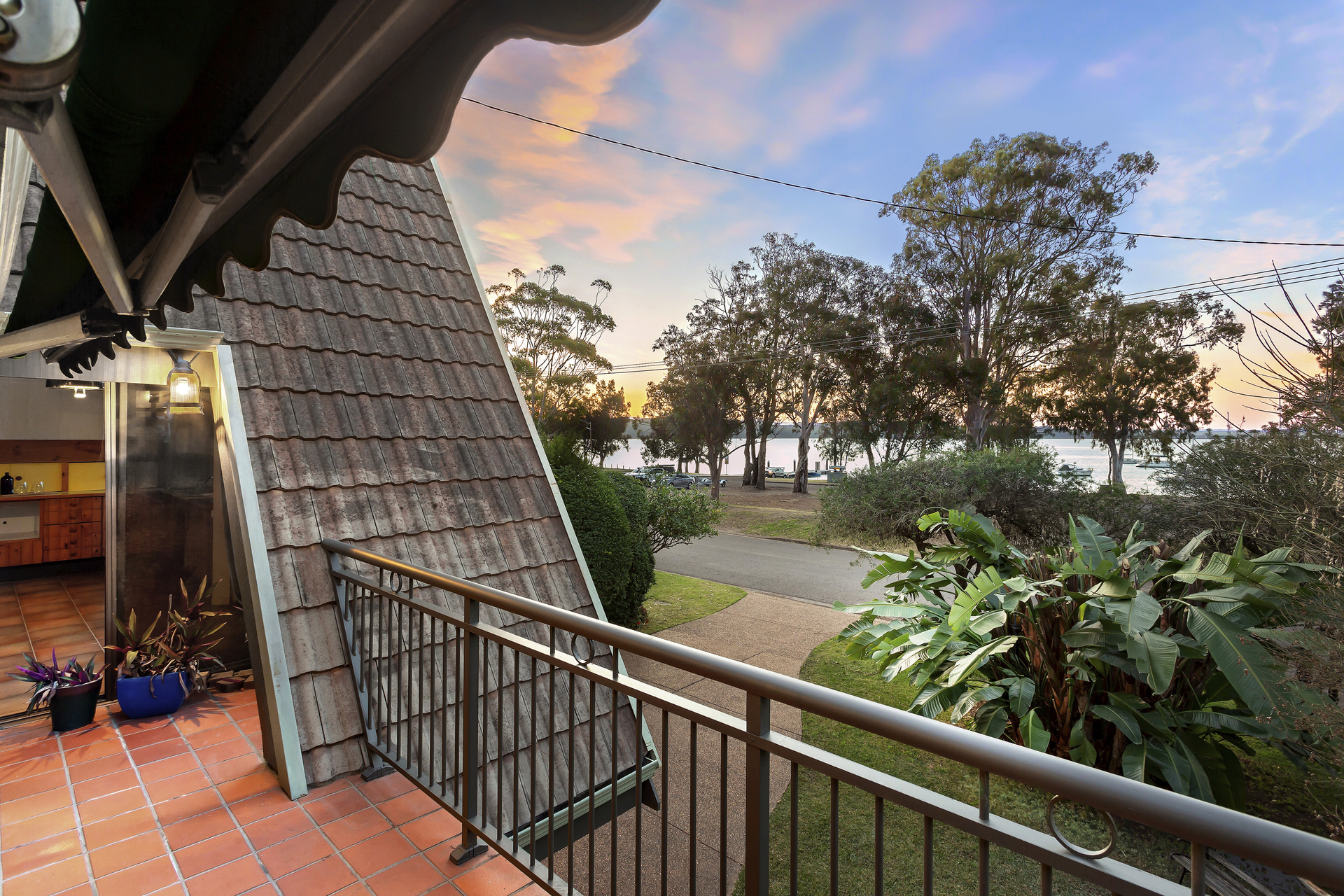 100 DILKERA AV, VALENTINE NSW 2280, 0房, 0浴, House