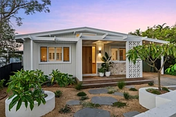 108 Oaks Avenue, Shelly Beach