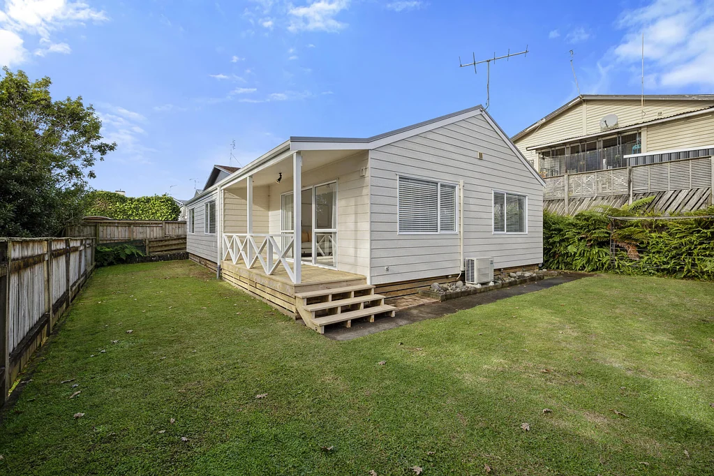 Strandon 2房  RENOVATED & READY IN STRANDON