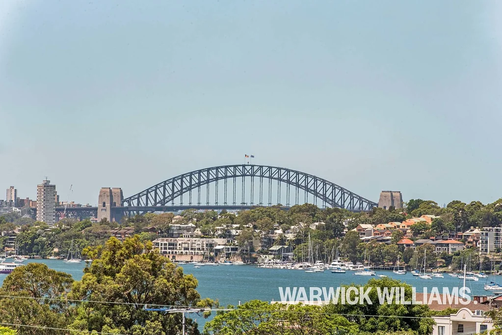 97 Renwick Street, Drummoyne, NSW 2047