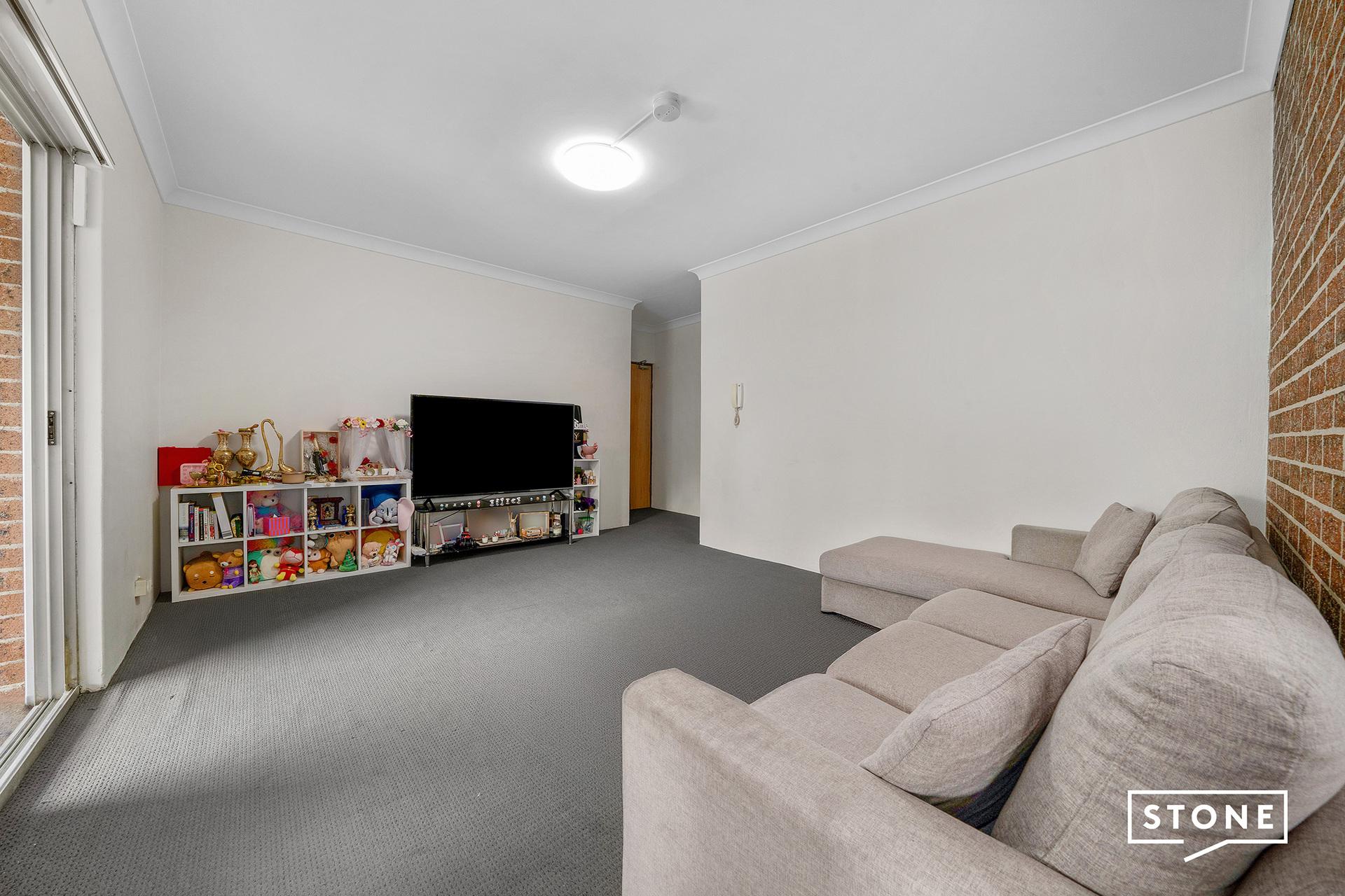 UNIT 13 8 BRISBANE ST, HARRIS PARK NSW 2150, 0 રૂમ, 0 બાથરૂમ, Unit