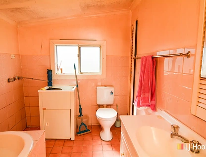 15 Busby Street, Lithgow, NSW 2790, 3 ਕਮਰੇ, 1 ਬਾਥਰੂਮ, House