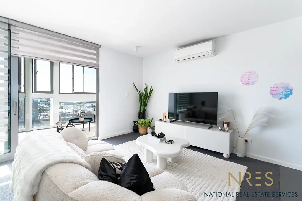 Northbridge 2Moenga Comfort & Style