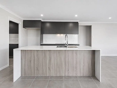 地址保密, Caboolture, QLD 4510, 4房, 2浴, House
