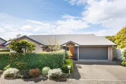 6 Cloake Way, Palmerston North Central