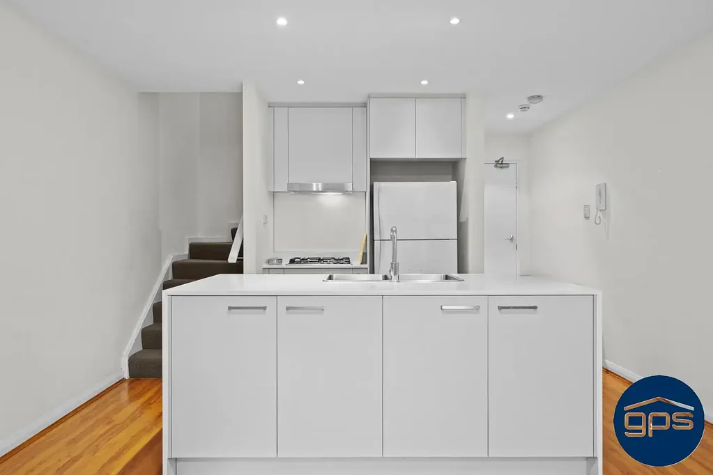 2/79-87 Beaconsfield Street, Silverwater, NSW 2128