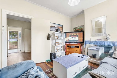 89 Sampson Road, Elizabeth Grove, SA 5112, 2房, 1浴, 独立屋