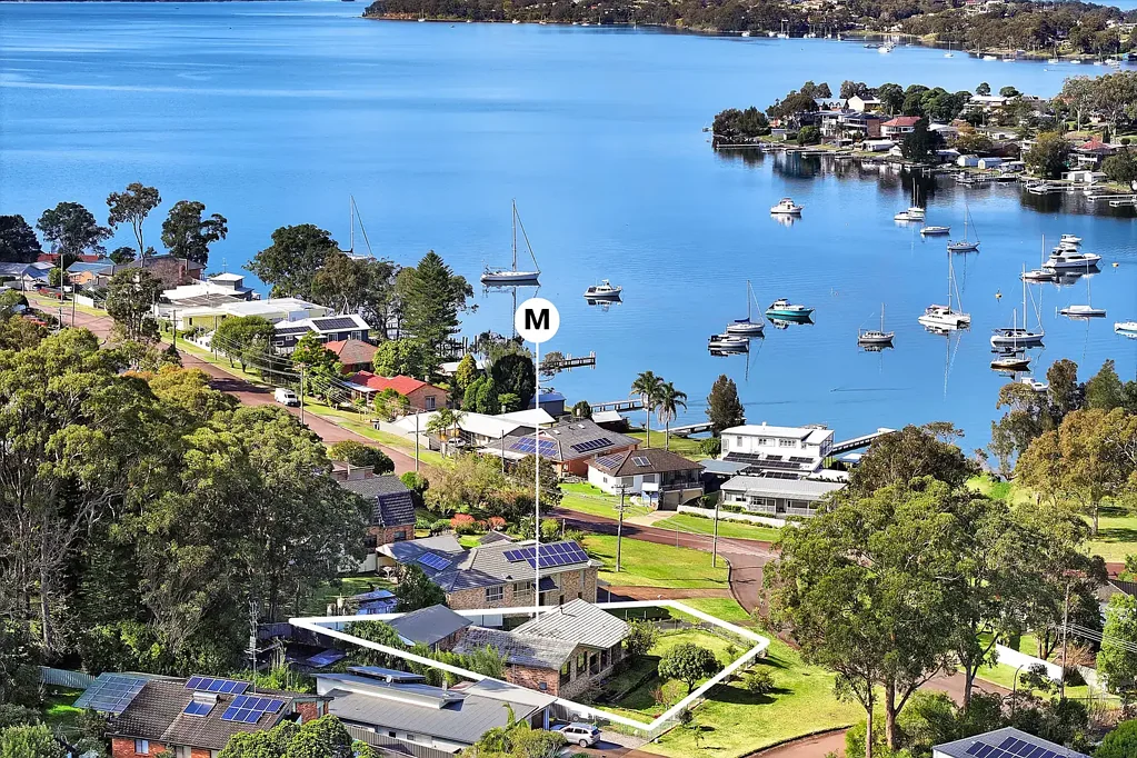 1 Welwyn Close, Buttaba, NSW 2283