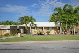 7 Ellington Street, New Auckland