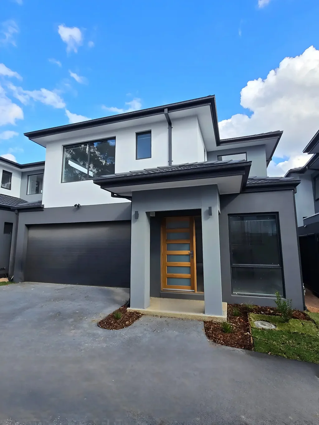 6 Success Place, Hampton Park, VIC 3976