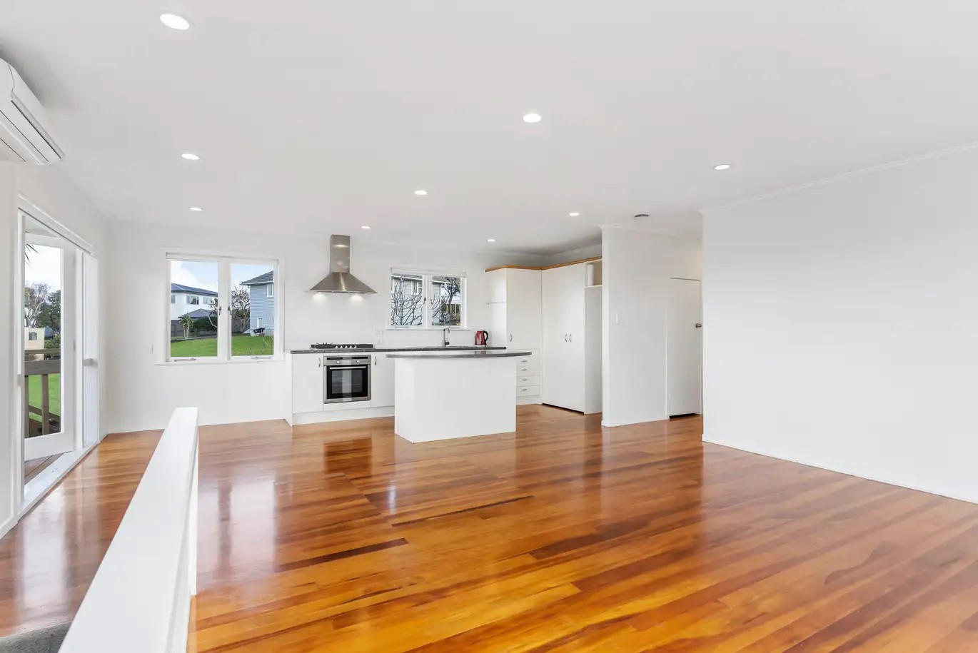 1/253 West Tamaki Road, Wai O Taiki Bay, Auckland, 3 chambres, 0 salles de bain