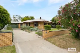 7 Murphy Street, Rutherglen