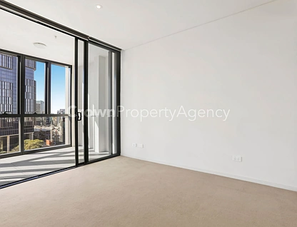 2210/45 Macquarie Street, Parramatta, Parramatta (Northwest suburbs), 1 rūma, 1 rūma horoi, Apartment