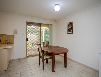 2/18 Lathwell Street, Armadale, South East Perth, 2 غرف, 1 حمامات, House