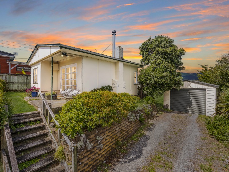 10 Waikare Road, Oneroa, Auckland, 1 ਕਮਰੇ, 0 ਬਾਥਰੂਮ