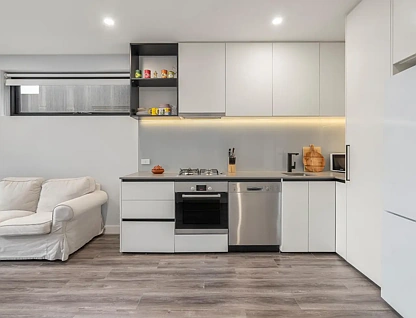 215/55-65 Railway Road, Blackburn, VIC 3130, 1 ਕਮਰੇ, 1 ਬਾਥਰੂਮ, Apartment