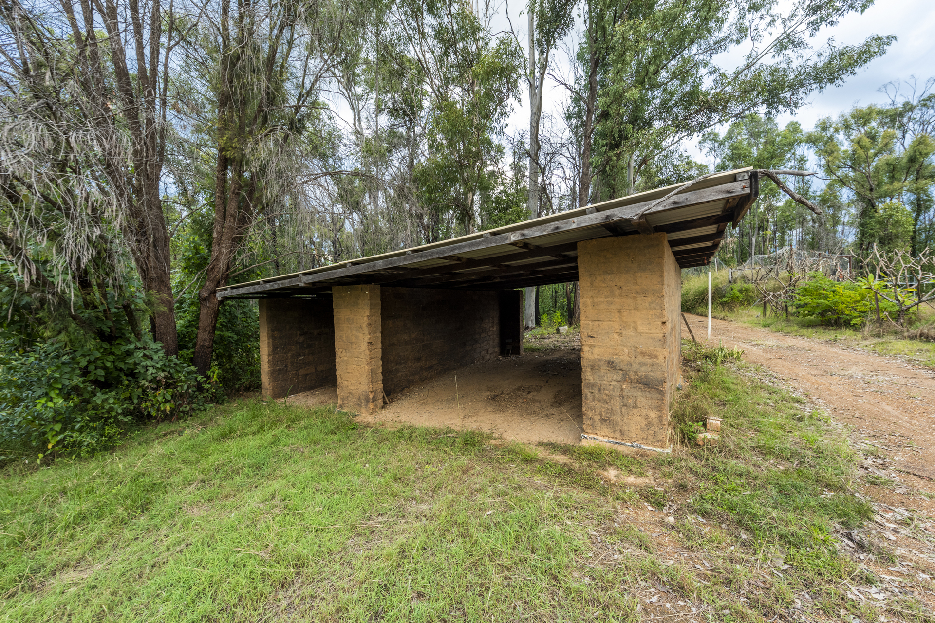 ARCADIA 484 GLENS CREEK RD, NYMBOIDA NSW 2460, 0 Schlafzimmer, 0 Badezimmer, Lifestyle Property