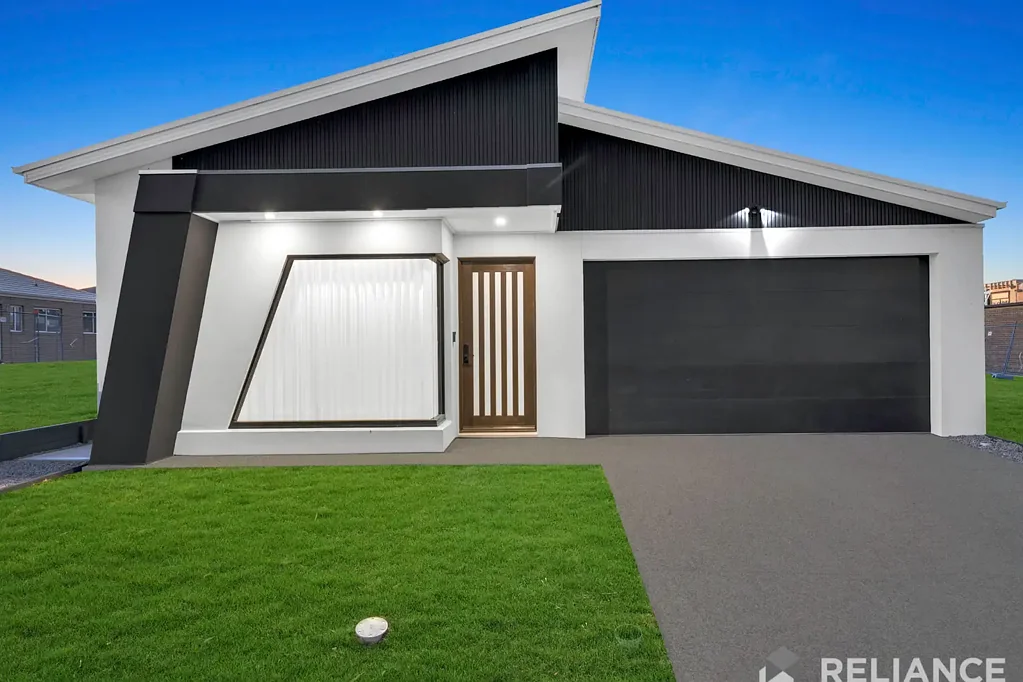 15 Touriga Circuit, Sunbury, VIC 3429