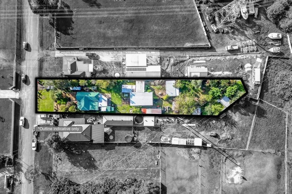 10 Taylor Avenue, Barnsley, NSW 2278