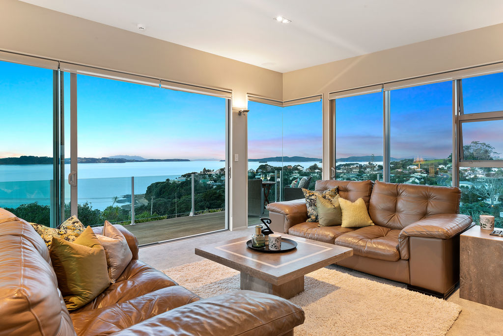 10a Rangimaarie Crescent, Snells Beach, Auckland - Rodney, 6 침실, 1 욕실