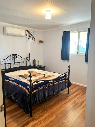 100 Carr Road, Beverley, WA 6304, 4 Kuwarto, 1 Banyo, Lifestyle Property