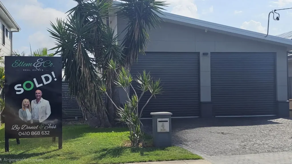 4 Cedar Avenue, Windang, NSW 2528