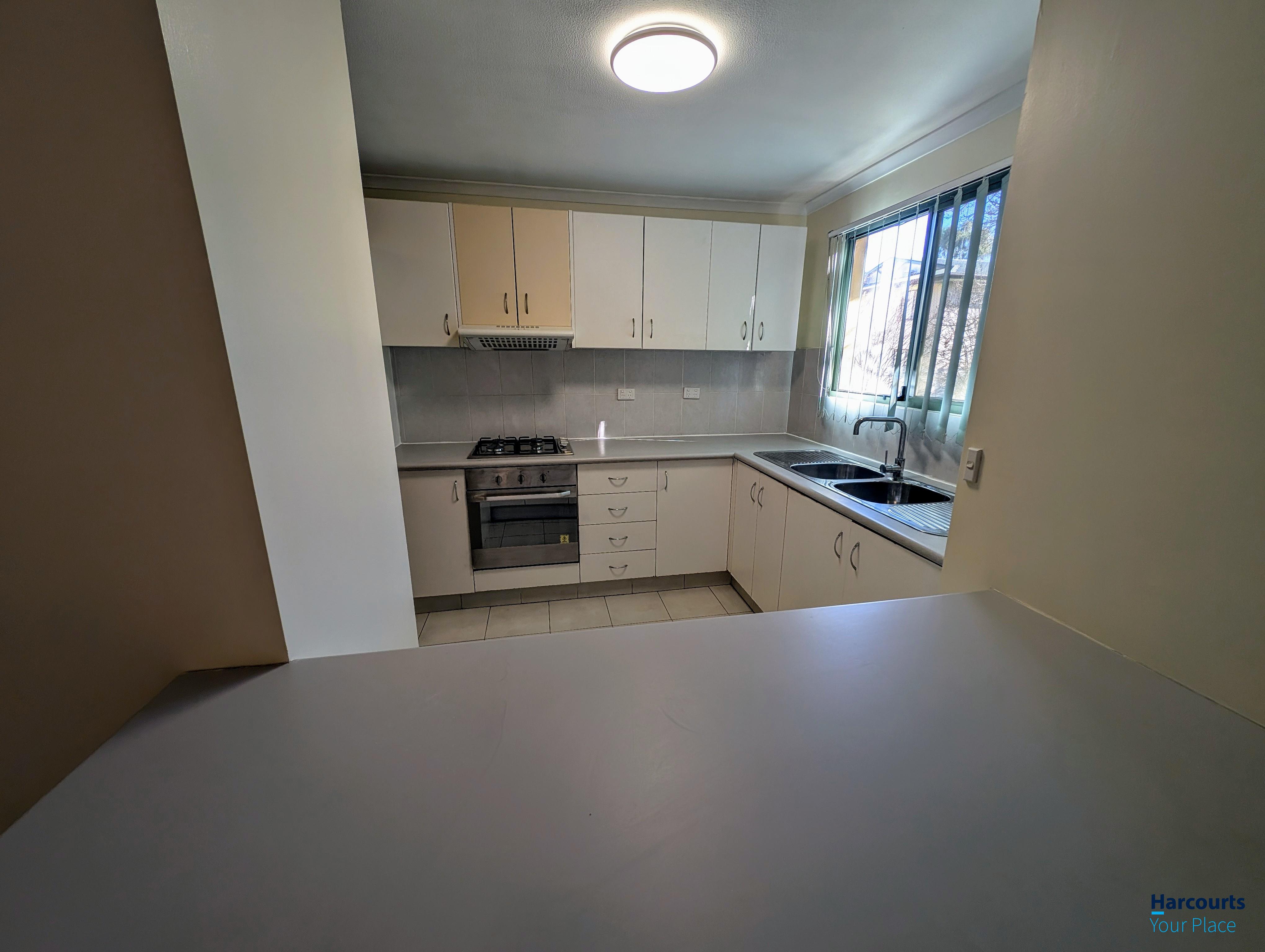 UNIT 9 34-36 HYTHE ST, MOUNT DRUITT NSW 2770, 0 rūma, 0 rūma horoi, House