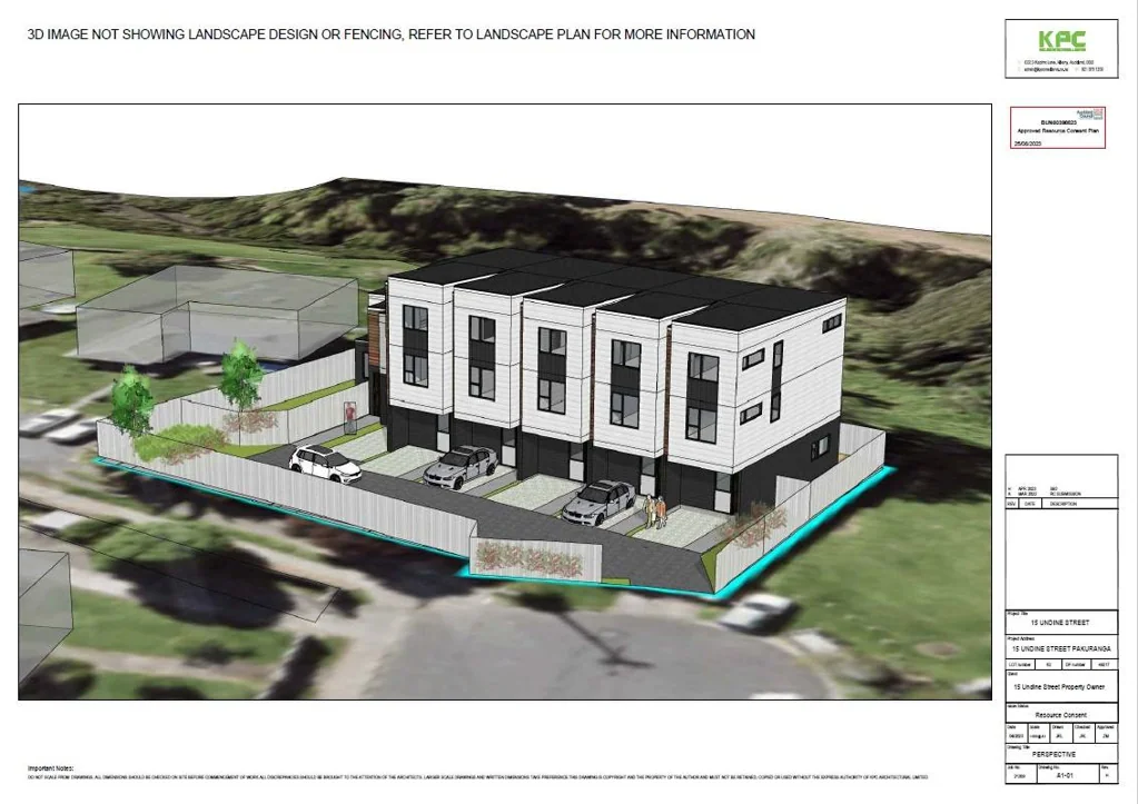 Pakuranga 5Phòng ngủ Developer’s Opportunity