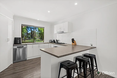 65 Whitneys Road, Somerville, VIC 3912, 3 Bedrooms, 1 Bathrooms, Lifestyle Property