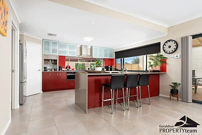 9 WHITWORTH DR, SUNSET BEACH WA 6530, 0 Kuwarto, 0 Banyo, House