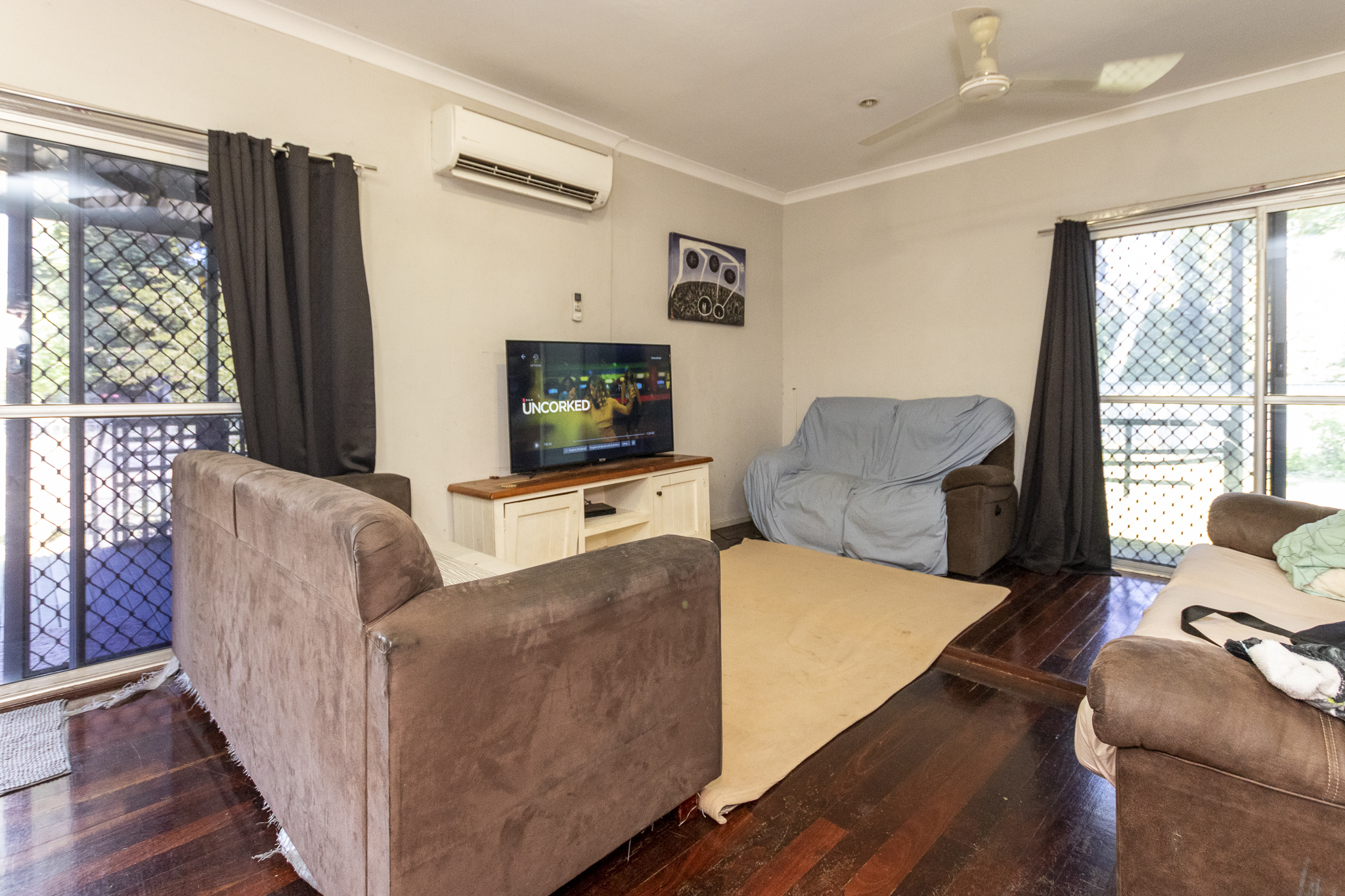 15 CAJUPUT ST, KUNUNURRA WA 6743, 0 Bedrooms, 0 Bathrooms, House