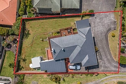 10 Coronation Road, Glenfield