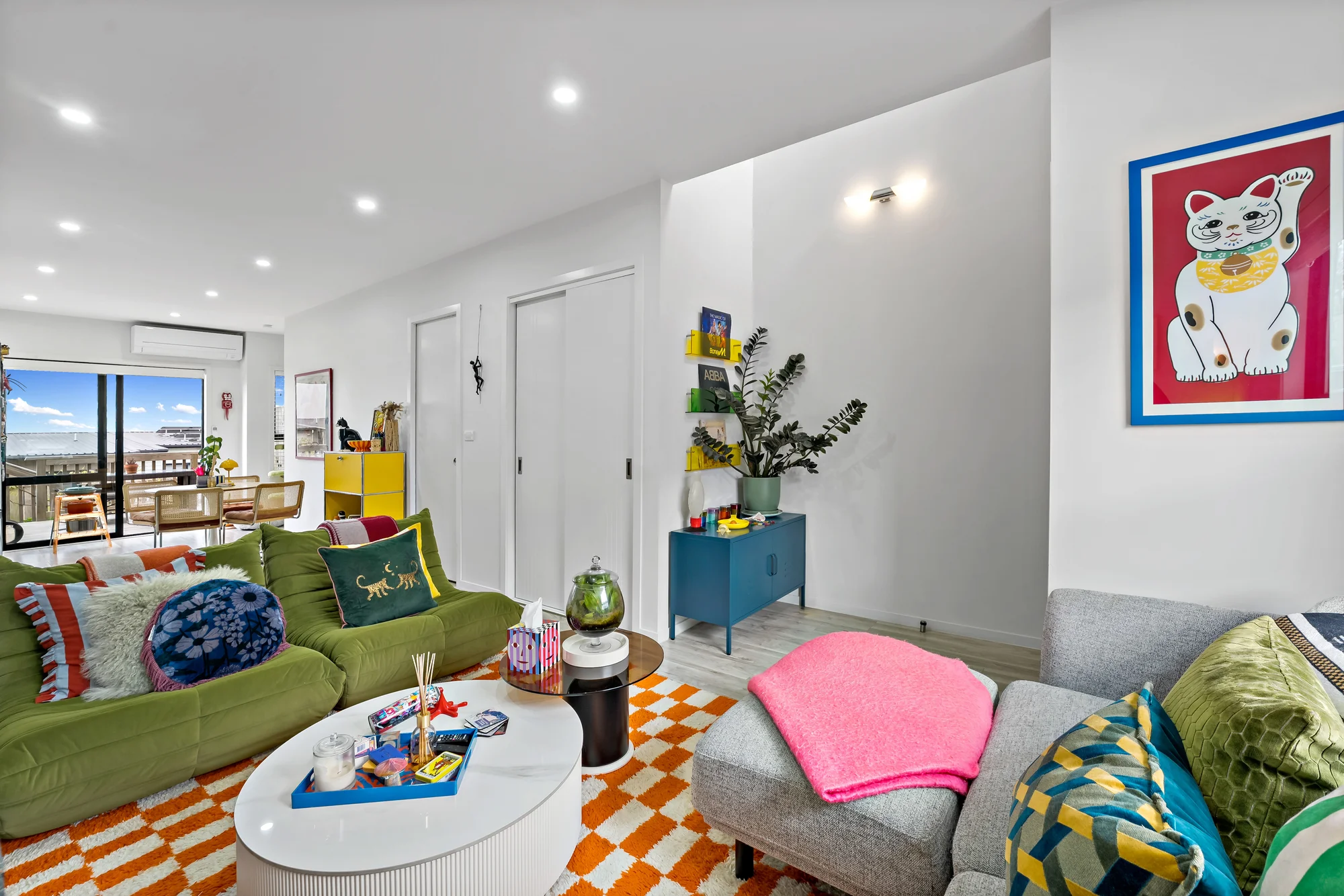 8 Paina Crescent, Massey, photo 6