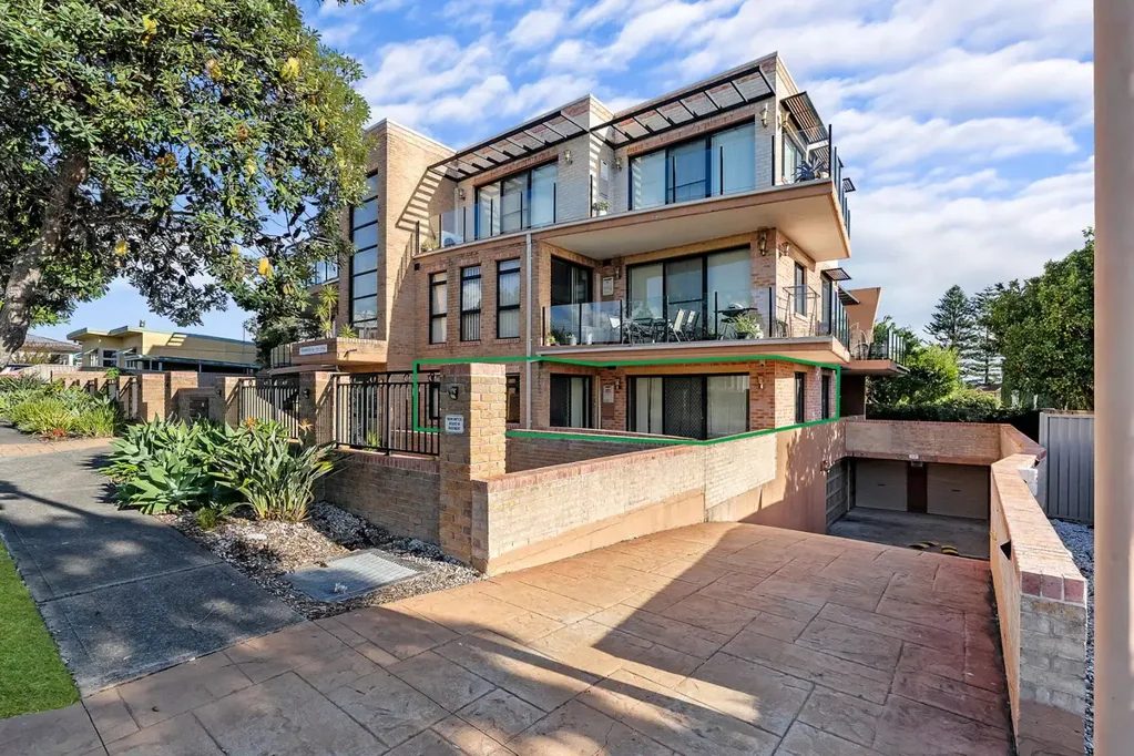 Long Jetty 2房  Massive $70,000 Price Reduction – Call Today!