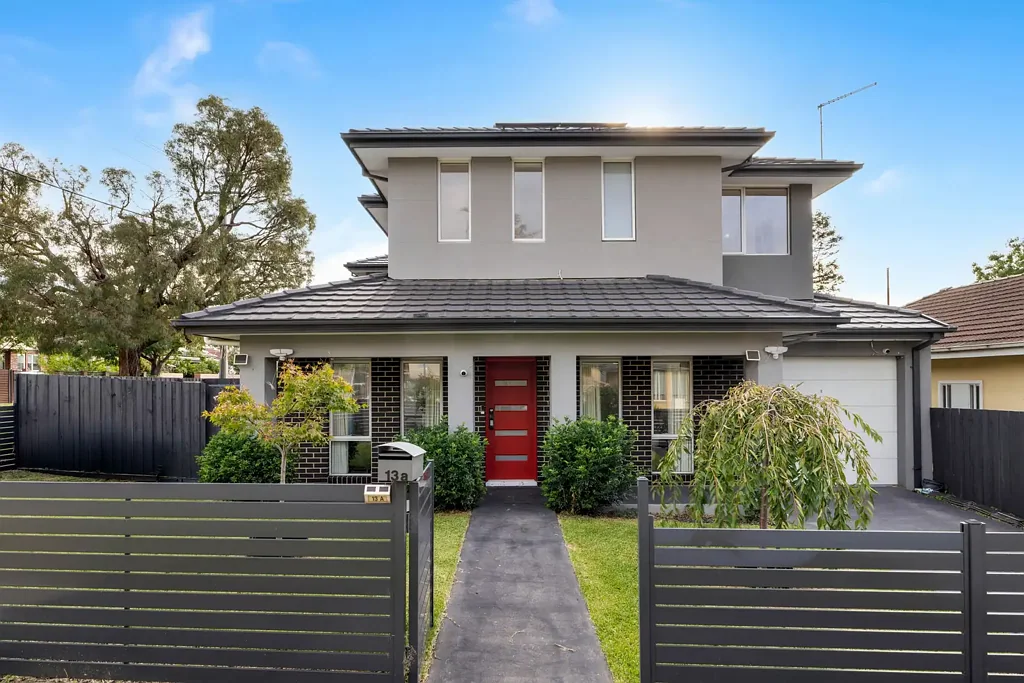 13A Vision Street, Chadstone, VIC 3148