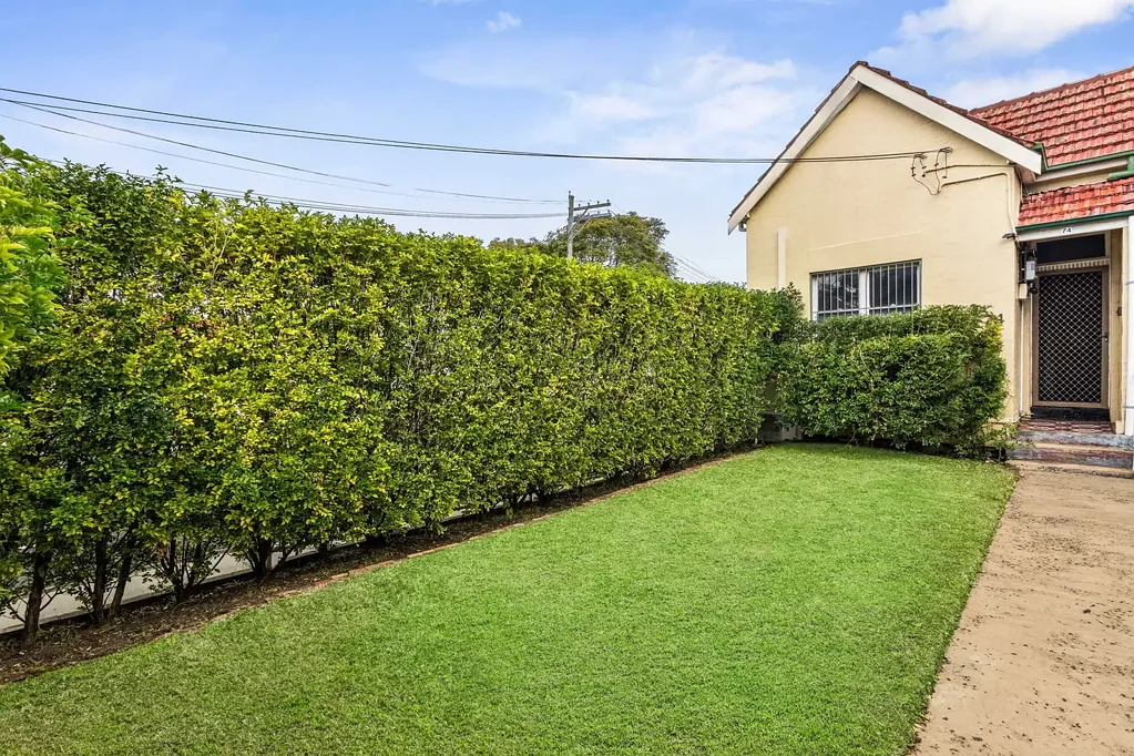 74 Balmain Road, Leichhardt, NSW 2040