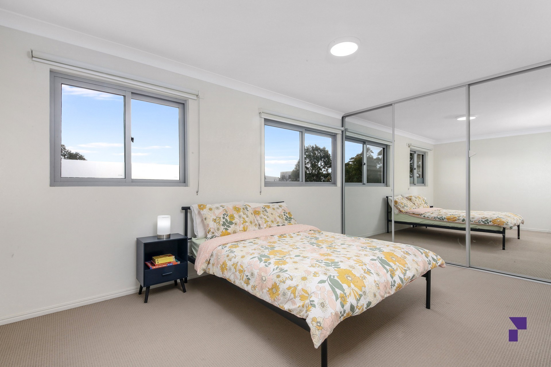 5 BOWAGA CCT, VILLAWOOD NSW 2163, 0部屋, 0バスルーム, House