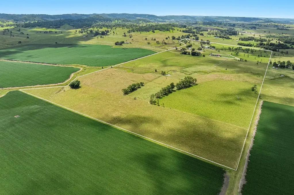 Tomki Prime Location