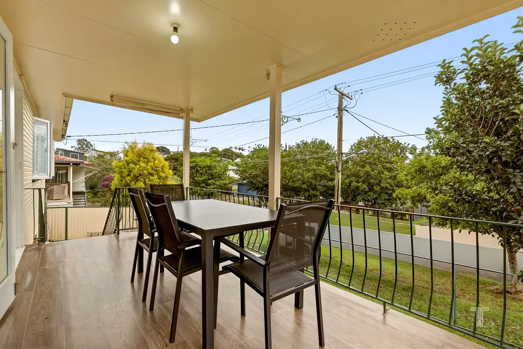Mansfield 3Habitaciones Entry Level Home With Endless Potential in the Mansfield Catchment