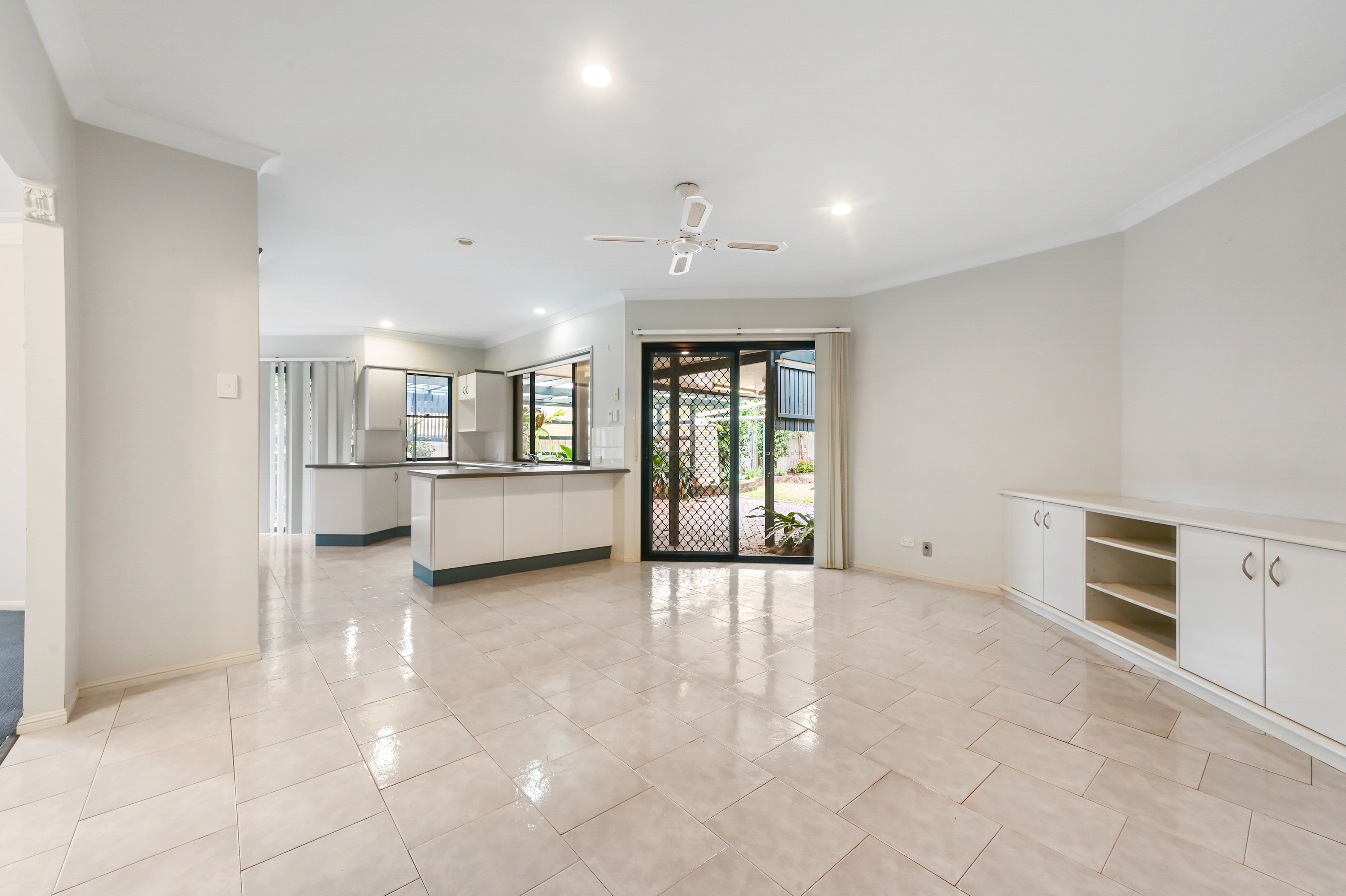 172 SPRING ST, MIDDLE RIDGE QLD 4350, 0房, 0浴, House