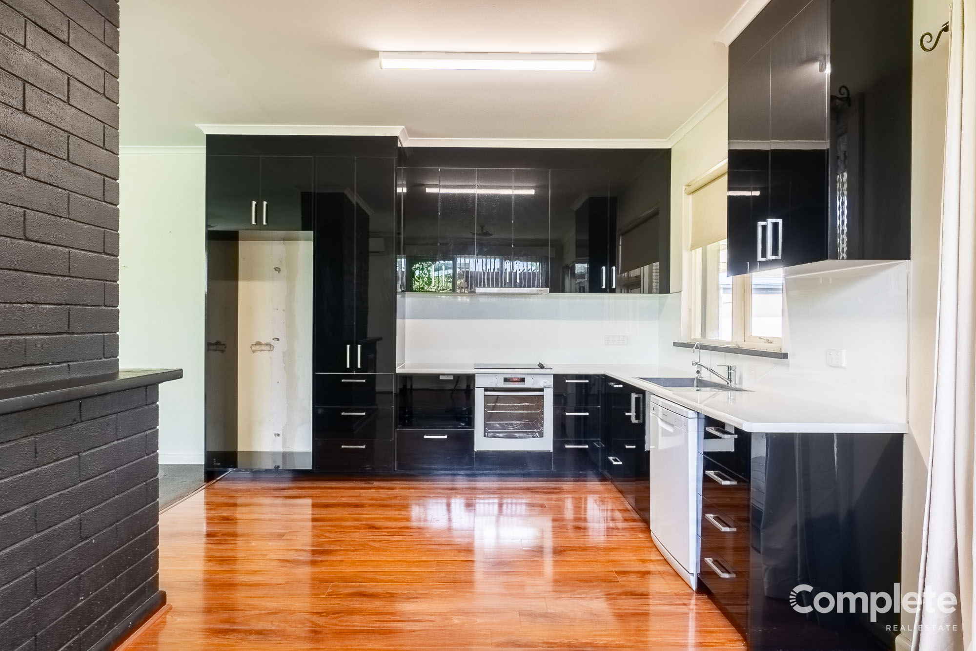 8 EAST VIEW AV, MOUNT GAMBIER SA 5290, 0房, 0浴, House