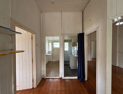 7/37 Mansted Street, Holland Park West, Brisbane - Southern Region, 1 Kuwarto, 1 Banyo, Unit