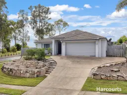 1 Hillary Drive, Warner