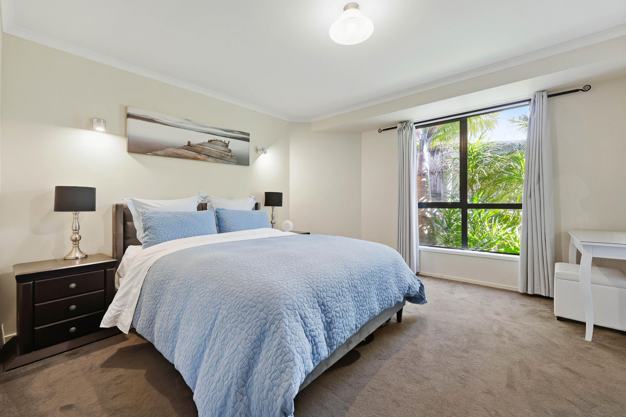 71 Regency Park Drive, Gulf Harbour, photo 5